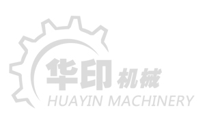 發(fā)改委：有色行業(yè)2022年1-7月運(yùn)行情況
